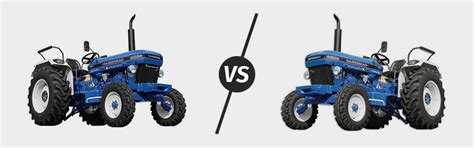 Latest Farmtrac 6055 Classic Price, Specification, & Review 2025