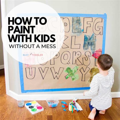 Paint Tutorial for Kids 的图像结果