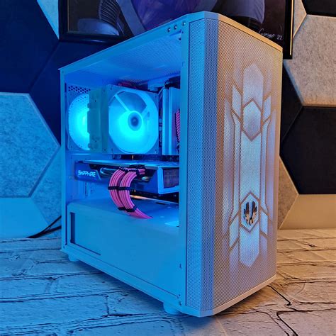 Image result for PC Customiser