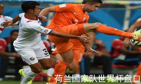 荷兰国家队世界杯盘口：荷兰vs阿根廷 - 早旭经验网