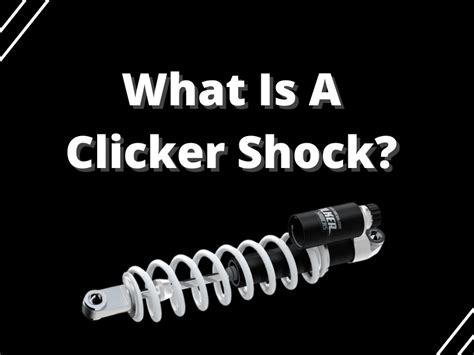 Image result for Shock Auto Clicker