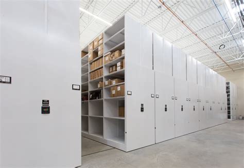 Evidence Storage Boxes 的图像结果