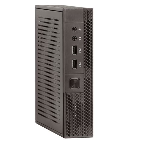 Mini Computer System 的图像结果