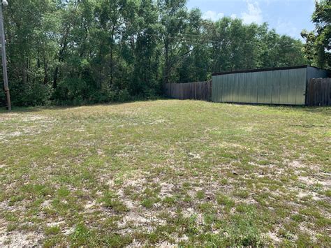 Camping Near Orange Beach, AL, US: 20 Best Campgrounds 2026 | Hipcamp