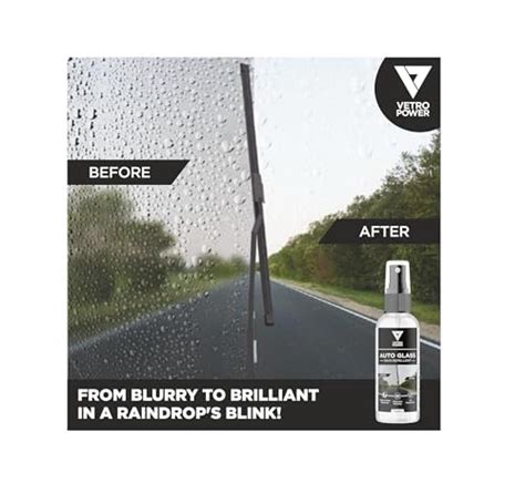 Amazon.in Bestsellers: The most popular items in Window Cleaning Polishes