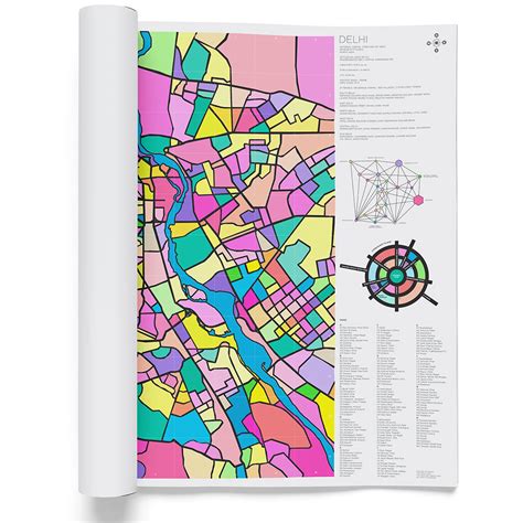 "Transform Your Space with our Stunning Collection of Wall Art Prints ...