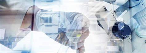 Particle Counting Applications 的图像结果