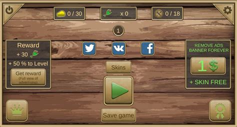 Descargar Mouse Simulator 1.53 APK Gratis para Android