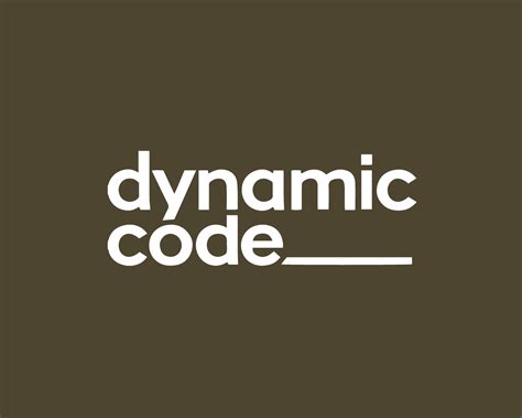 Image result for Dynamic Code