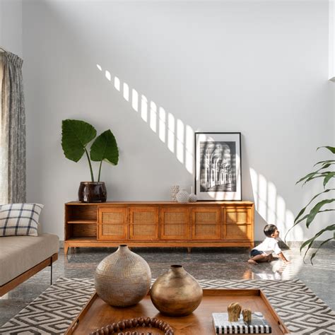 Best of 2021: The year in objects | Architectural Digest India