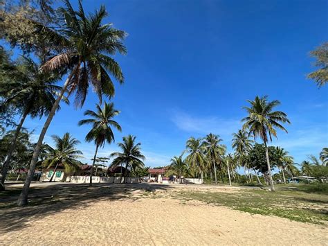 FARIS HOMESTAY (Cherang Ruku) - Lodging Reviews, Photos, Rate ...