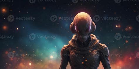 Image result for Alien Broadcast