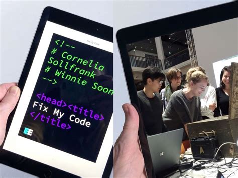Image result for Fixing My Code