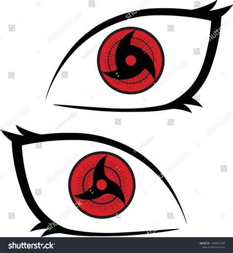 Uchiha Itachi Mangekyou Sharingan Amaterasu