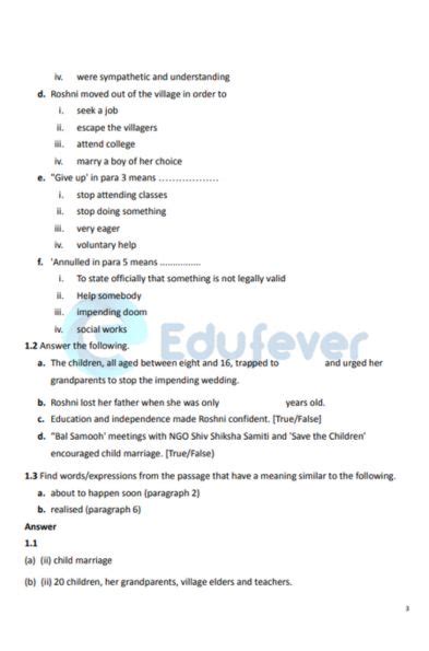 Rezultat imagine pentru Discursive Passage