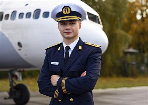 Commercial Pilot 的图像结果