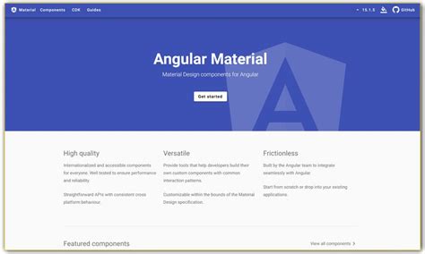 Image result for AngularJS Tools