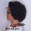 Image result for Pixie Cut Wigs Real Hair