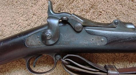 Springfield Model 1884 Serial Numbers 的图像结果