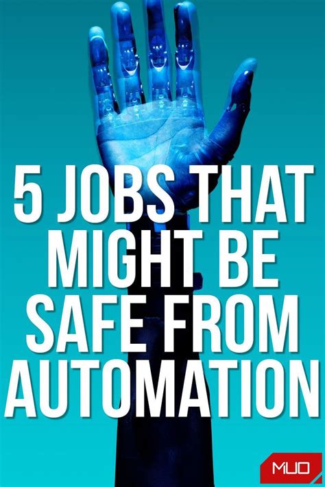 Image result for Free Identity Theft Protection