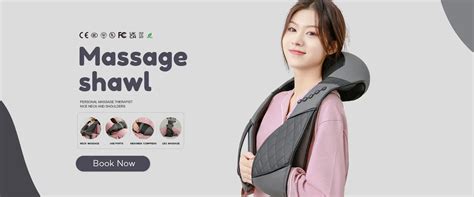 Company Overview - Wenzhou Wanyang Electronic Technology Co., Ltd.