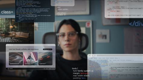 Image result for Chrome Web Developer