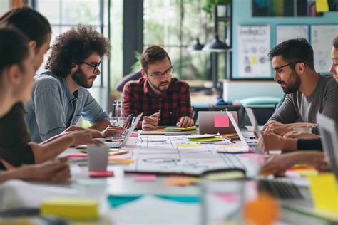 The Best Paid Search Agencies Have This In Common | Bullseye