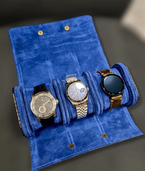 Leather watch cases Leather watch cases Indianleathercraft