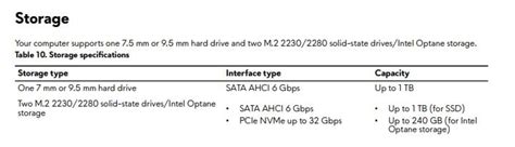 Image result for Alienware 51M Install SSD