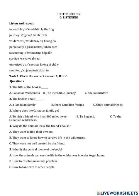 Image result for English 12 Lessons