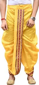 Kurta Pajama - Buy Kurta Pajama For Men Online at Best Prices In India ...