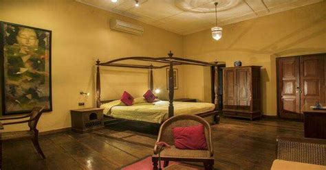 8 Hotels Near Athirapally That Are Considered To Be Quite Popular