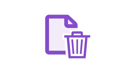 Image result for Delete PDF File