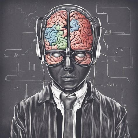 Advanced Brainwashing 的图像结果