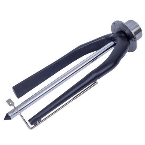 InspirOn - Innovation First. 1071660013 (LMW ACS Flyer size 16 X 6 Tube ...