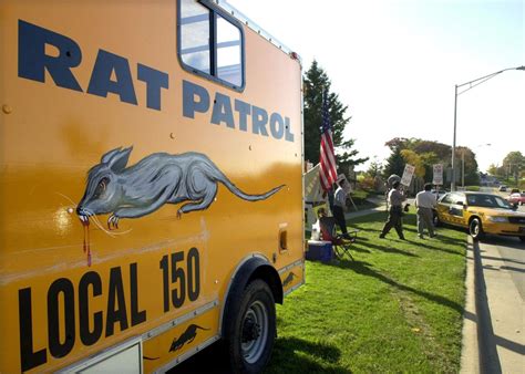 FBI files on William Dugan, late Operating Engineers Local 150 boss ...