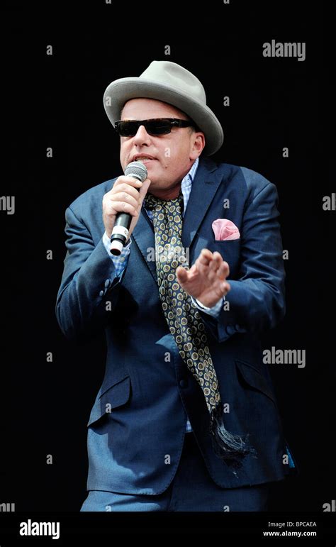 Image result for Suggs Style