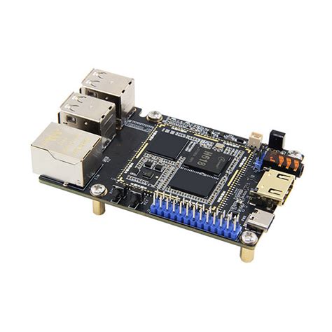 Image result for Cheap Single Board Computer