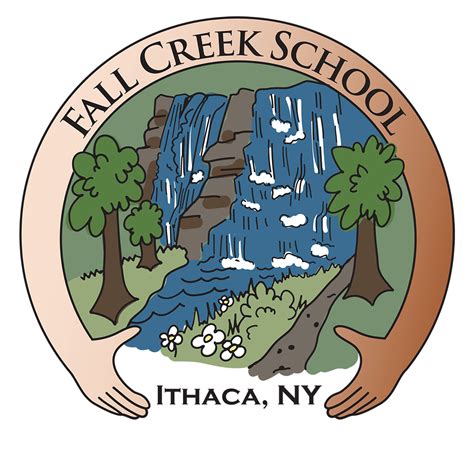 Home | Fall Creek Elementary
