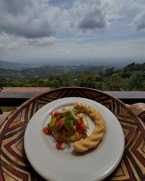 amelia_wet-angel | My first time to South America was super interesting ...