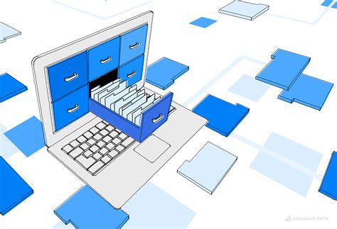 Image result for Documentating Computer Science