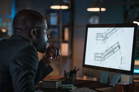 Image result for Computer Systems Design Services