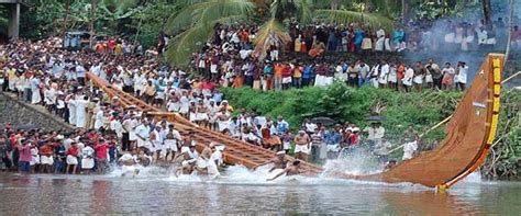 Pathanamthitta District of Kerala - Pathanamthitta District Maps Guide ...