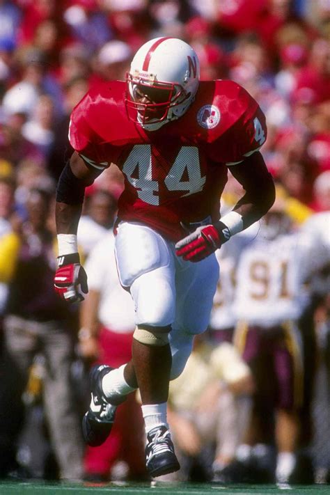 Calvin Jones Dies at 54 of Suspected Carbon Monoxide Poisoning