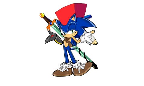 Image result for Magic Functions Python