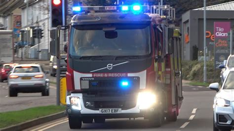 Image result for Firefighting DSU