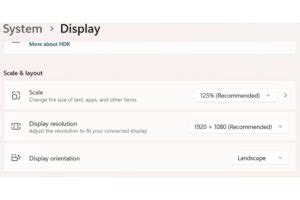 Image result for Alienware Monitor Flickering On and Off