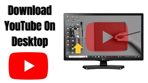 Image result for YouTube Computer Version