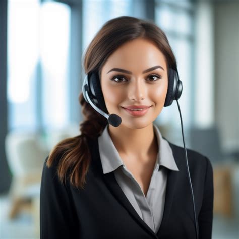 Operator 的图像结果