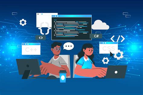 Image result for Desktop Development